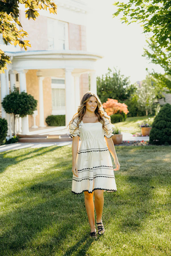 Mikrose THE DAMSON IN CREME CLOUD