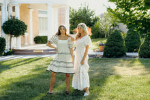 Load image into Gallery viewer, Mikrose THE DAMSON IN CREME CLOUD
