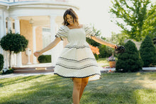 Load image into Gallery viewer, Mikrose THE DAMSON IN CREME CLOUD
