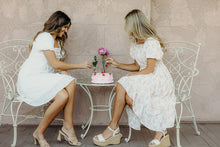 Load image into Gallery viewer, The Saylor Dress
