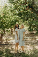 Load image into Gallery viewer, THE MITCHELL IN BLUE BUNDLES
