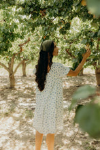 Load image into Gallery viewer, THE MITCHELL IN BLUE BUNDLES
