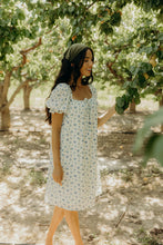 Load image into Gallery viewer, THE MITCHELL IN BLUE BUNDLES
