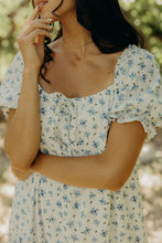 Load image into Gallery viewer, THE MITCHELL IN BLUE BUNDLES
