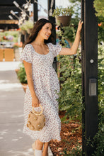Load image into Gallery viewer, THE MILEY IN WILD PLUM VINE

