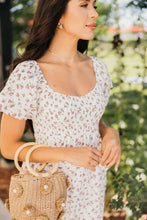 Load image into Gallery viewer, THE MILEY IN WILD PLUM VINE

