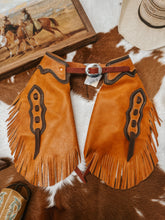 Load image into Gallery viewer, Toddler Chinks
