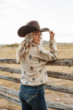 Load image into Gallery viewer, Green 7 For All Mankind Jeans
