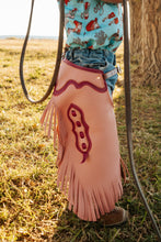 Load image into Gallery viewer, Kid (Preschool) Chinks
