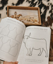 Load image into Gallery viewer, Ranch Math: Counting, Shapes, &amp; Basic Skills
