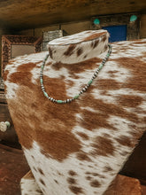 Load image into Gallery viewer, 16&quot; Navajo Pearls
