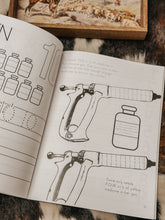 Load image into Gallery viewer, Ranch Math: Counting, Shapes, &amp; Basic Skills
