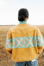 Load image into Gallery viewer, Fresh Outta The 90&#39;S Bomber Jacket
