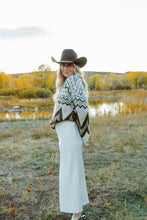 Load image into Gallery viewer, The Autumn Sweater
