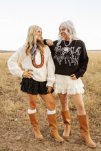 Load image into Gallery viewer, Frye boot dupes
