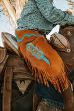 Load image into Gallery viewer, Kid (Preschool) Chinks
