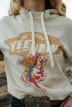 Load image into Gallery viewer, Ariat Women’s Sendero Yeehaw Hoodie
