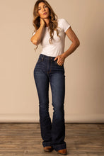 Load image into Gallery viewer, Jennifer Kimes- Dark Blue
