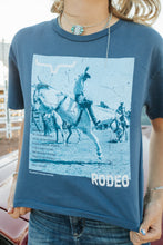 Load image into Gallery viewer, Kimes not our first graphic tee
