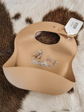 Load image into Gallery viewer, Western Bibs
