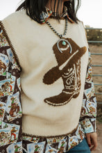 Load image into Gallery viewer, Howdy Hanny western Pearl Snap
