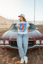 Load image into Gallery viewer, Wrangler Retro Short Sleeve T-Shirt - Regular Fit
