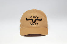 Load image into Gallery viewer, Kimes &quot;66&quot; ww brown
