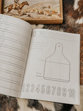 Load image into Gallery viewer, Ranch Math: Counting, Shapes, &amp; Basic Skills
