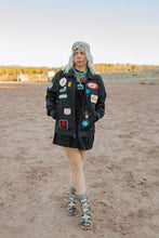 Load image into Gallery viewer, Ariat Sendero Stockton Jacket
