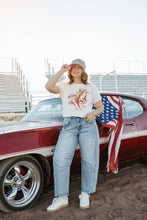 Load image into Gallery viewer, Little More Yee In That Haw Tee
