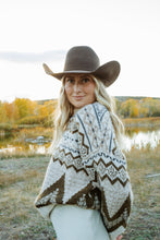 Load image into Gallery viewer, The Autumn Sweater
