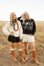 Load image into Gallery viewer, Frye boot dupes
