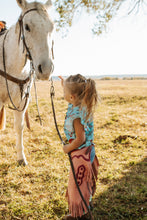 Load image into Gallery viewer, Kid (Preschool) Chinks
