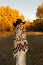 Load image into Gallery viewer, The Autumn Sweater
