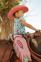 Load image into Gallery viewer, Kid (Preschool) Chinks
