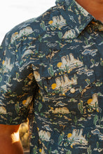 Load image into Gallery viewer, Panhandle Slim Mens western shirt
