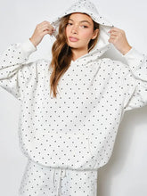 Load image into Gallery viewer, Bambi Polkadot Sweatshirt
