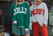 Load image into Gallery viewer, DOORBUSTER PRICE/Jolly SET

