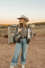 Load image into Gallery viewer, The Casey jeans
