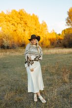 Load image into Gallery viewer, The Autumn Sweater
