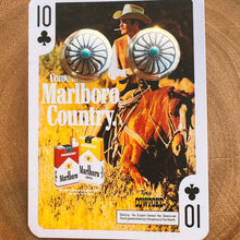 Load image into Gallery viewer, Pinwheel Turquoise Concho Stud Earrings
