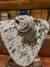 Load image into Gallery viewer, 7MM-16&quot; Navajo Pearl necklace
