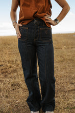 Load image into Gallery viewer, Ariat Tomboy Wide Leg
