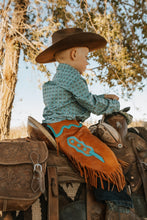 Load image into Gallery viewer, Kid (Preschool) Chinks
