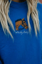 Load image into Gallery viewer, LUCKY HORSE CREW
