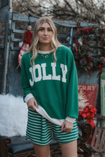 Load image into Gallery viewer, DOORBUSTER PRICE/Jolly SET
