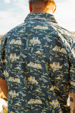 Load image into Gallery viewer, Panhandle Slim Mens western shirt
