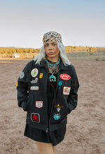 Load image into Gallery viewer, Ariat Sendero Stockton Jacket
