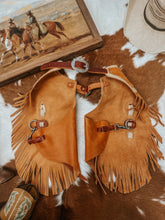 Load image into Gallery viewer, Toddler Chinks
