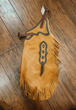 Load image into Gallery viewer, Kid (Preschool) Chinks
